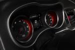 Dodge Charger R/T 2015 года